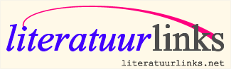 Litaratuurlinks