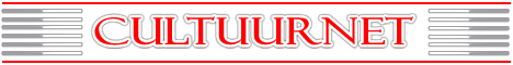 Cultuurnet